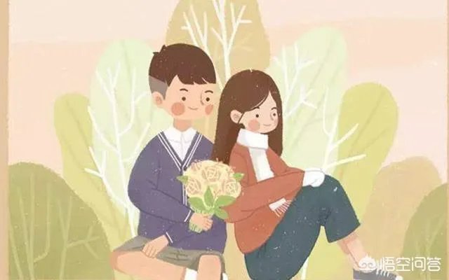 为什么夫妻两个不能在同一家公司上班？