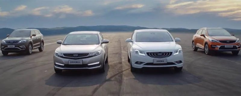 8月份轿车销量排行榜,八月轿车销量排行