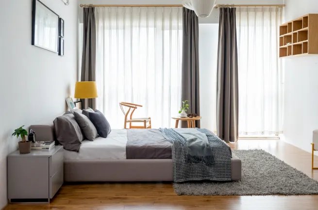 2021年12月安床黄道吉日