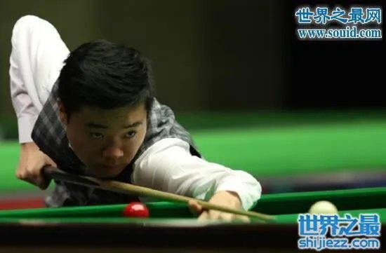 潘晓婷的老公,潘晓婷的十大绯闻男友盘点