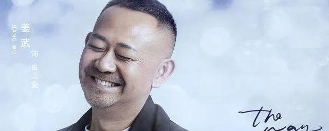 爱之初最后结局 爱之初最后结局是什么