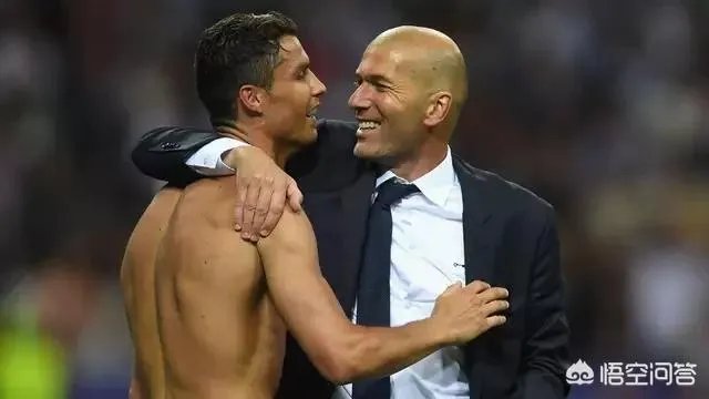 2年时间,在巴萨赢得了4座奖杯,巴尔韦德该被解雇吗?