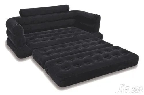 充气床怎么样 充气床多少钱