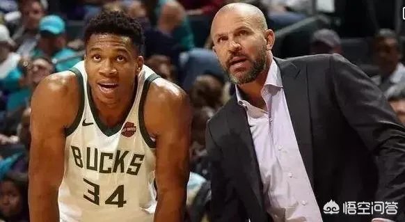 如果沃顿下课，基德会是湖人队主教练候选人，基德有能力带领湖人队夺冠吗？