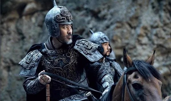 大军师司马懿之军师联盟播出时间