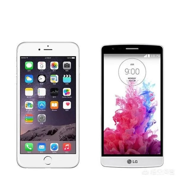 手机支付兴起的原因