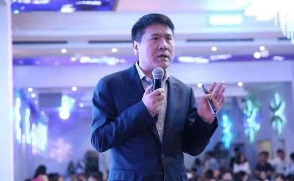 为什么王福重要“抨击”农民?对于他的言论,你怎么看?