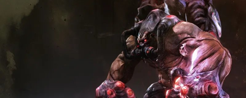 cf挑战买樱还是瞳