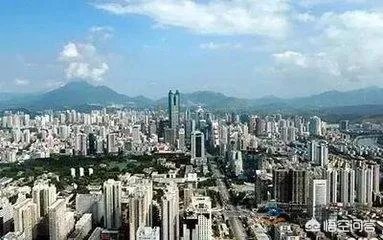 在别人的眼中云南人是什么样子？