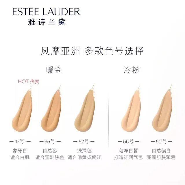 化妆品的好与坏真的区别那么大吗？