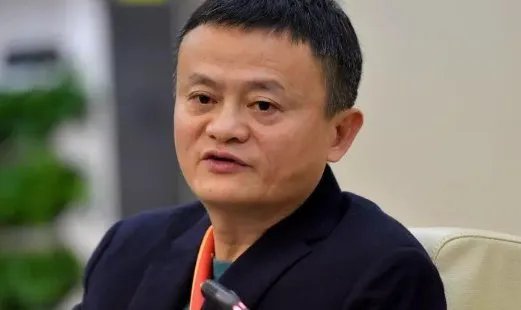 高晓松低调卸任阿里巴巴音乐董事,当事人对此有何表示?