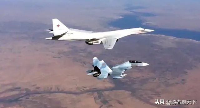 叙政府军称击落一架土耳其无人机，土耳其有无夺取伊德利卜制空权的本事？