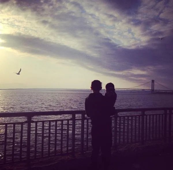 欧阳靖为什么要参加中国有嘻哈