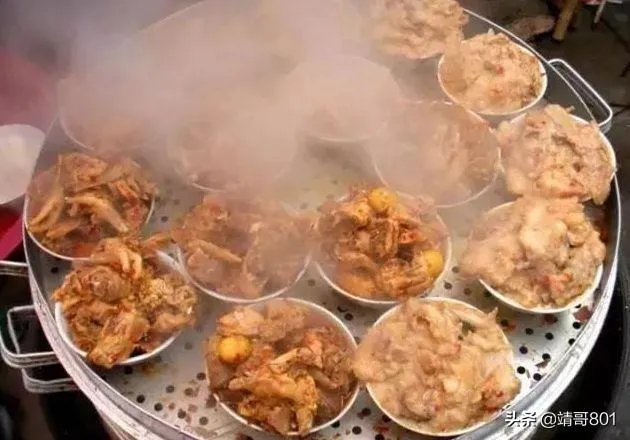 农村红白喜事都请客随礼的风俗是陋习吗?应不应该破除?