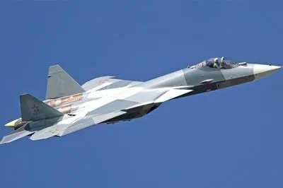 什么是僚机，什么是长机？长机和僚机都有什么用处？