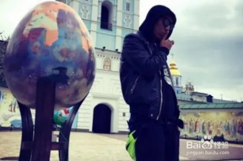 彭于晏发声澄清与白百合关系,陈羽凡竟毫无压力