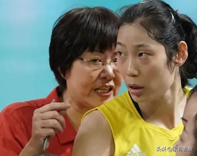 奥运会推迟一年，郎平会不会心灰意冷，因身体原因萌生退役？