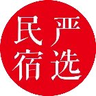 退休老夫妻周游80国，游猎、住城堡，过最酷养老生活！