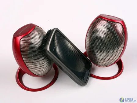 入门智能触控首选 诺基亚5233千元出售