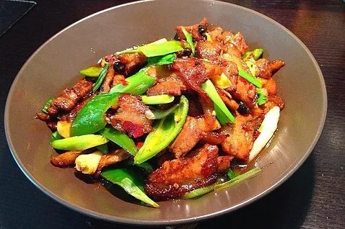 川菜菜谱大全 川菜食谱家常菜推荐