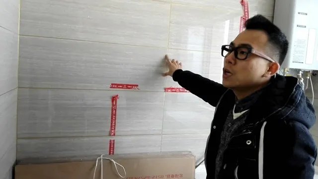 工地大比武:第20篇弘阳上湖13-2805