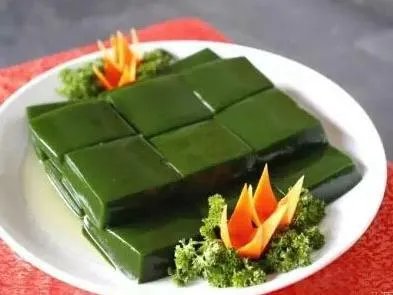 想去千岛湖旅游,但是不知道那里有什么好吃的,能介绍下吗?