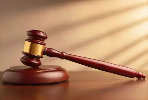 唐山烧烤店打人案一审宣判，如何看待审判结果？有何警示意义？