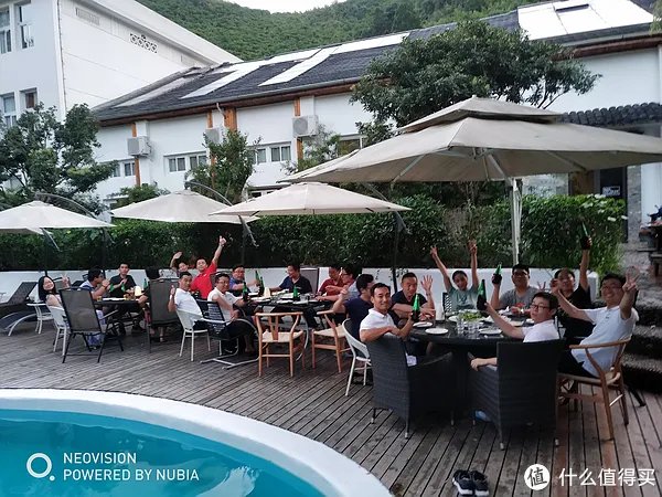 苏州周边亲子游,莫干山也许是个不错的选择-------小众酒店之莫干山居图入住简评