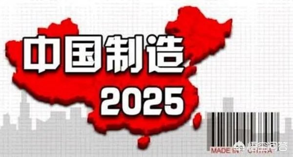 穿特步相亲被拒一事会不会影响特步的销量？