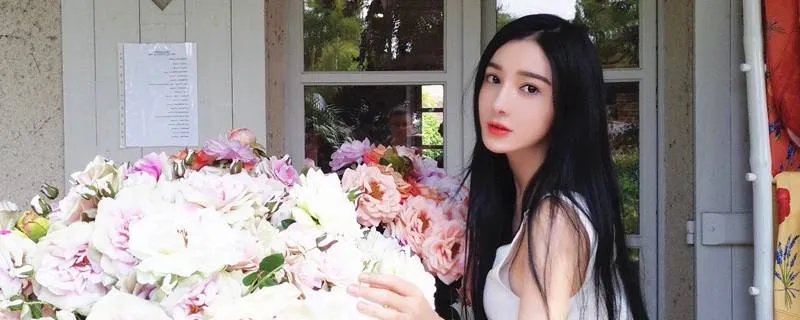 任娇跑男是哪一期