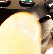 中国学生不应该成为PS4质量门的“最终责任人”！