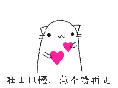 18岁少女校花被通过八校艺考!又是学霸又是美女你怎么看?