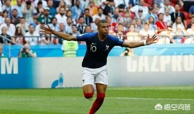 法国VS乌拉圭，姆巴佩能否带领法国击败乌拉圭？比分会是多少呢？