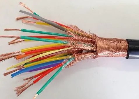 计算机电缆zr-djypvp-1*2*1.5是什么意思