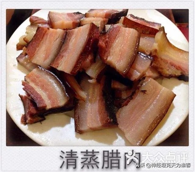 小雪节气适合吃什么？