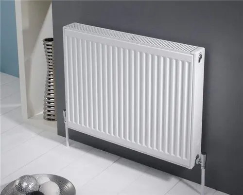 暖气放气正确方法是什么