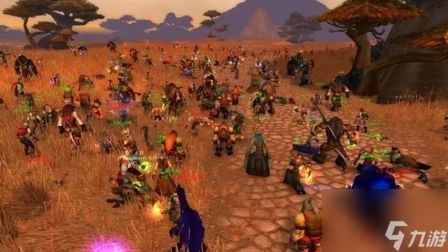 魔兽不能交易怎么办 魔兽世界月布卖不出去解决方法 干货