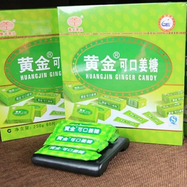 你吃过客家特色美食吗？