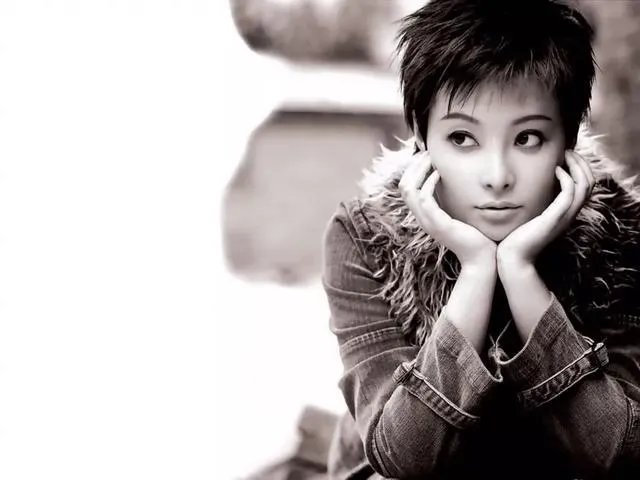 袁立这样公开怒怼《演员的诞生》，会被各大媒体封杀吗？