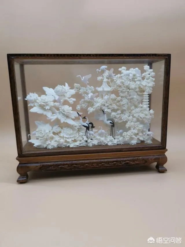 柳编手工艺品要如何提高价值?