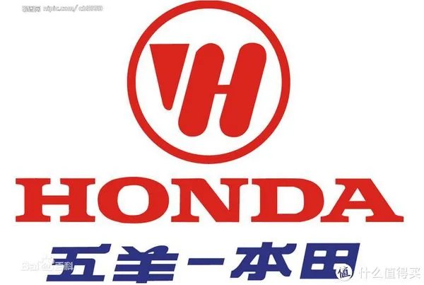 我只想安静的做一辆电动车而已 — 五羊本田净原V3