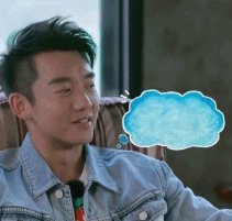 为何郑恺敢公开发文怒怼芒果台？