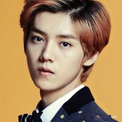 鹿晗300亿是什么   人气暴涨的背后