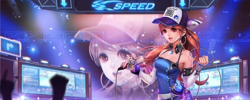 qq飞车名字重复代码