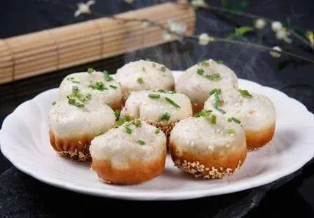 最新招商加盟项目有哪些？