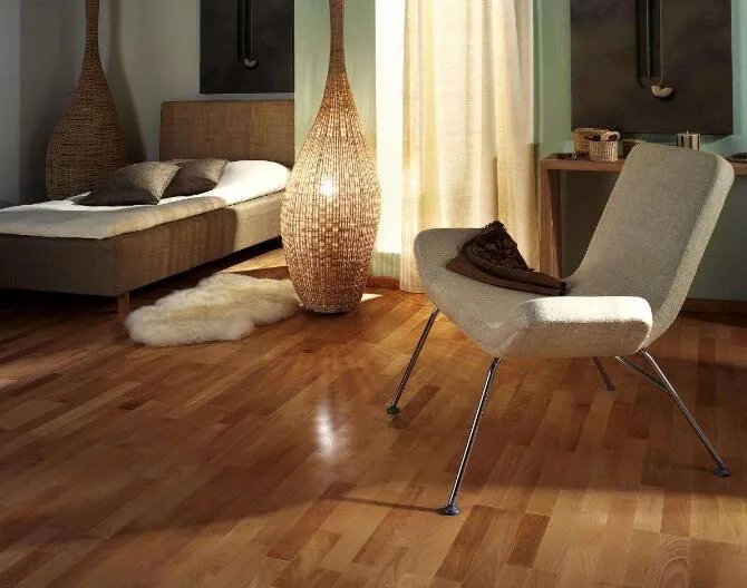 强化复合地板十大品牌排名都有哪些