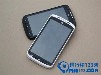 十大国产手机厂商创新能力排行 第一名无悬念