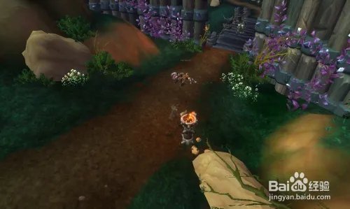 秘密接头详情怎么用