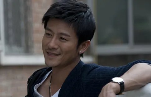 电视剧里面有叫李奥的是什么电视剧名字