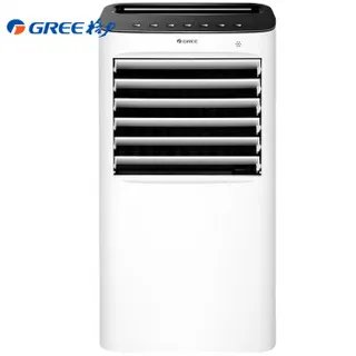 格力空调扇价格